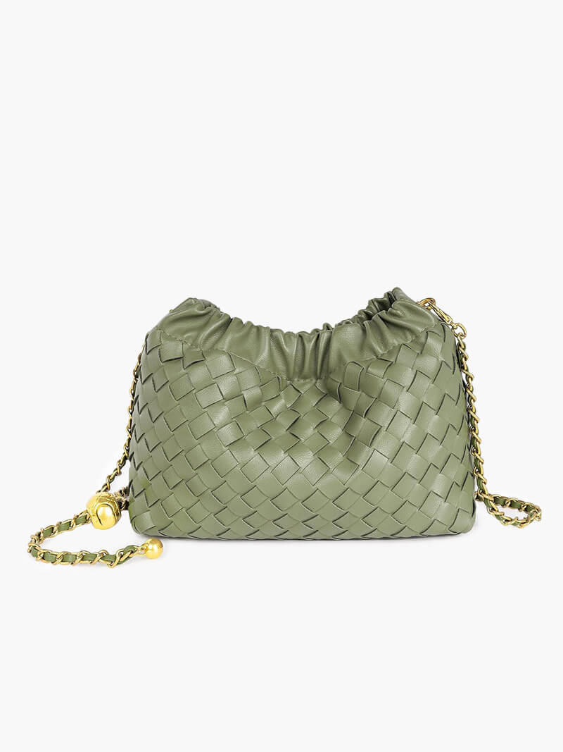 Delphina | Borsa a Spalla