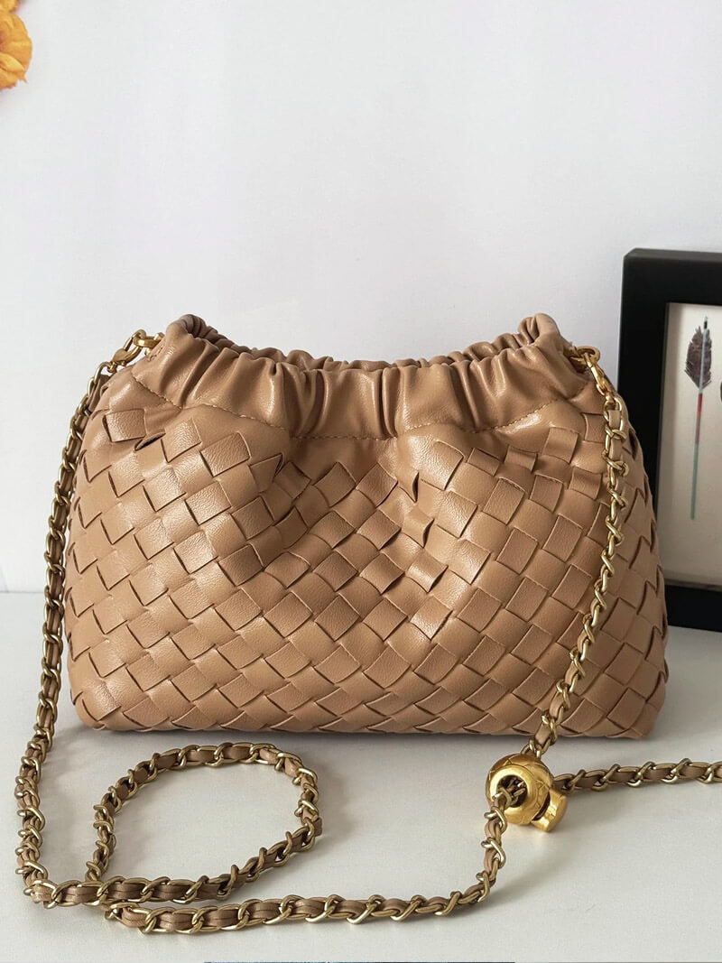 Delphina | Borsa a Spalla