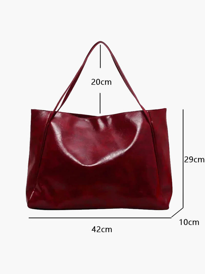Blanche | Borsa Chic