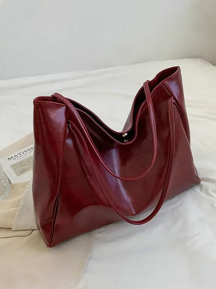 Blanche | Borsa Chic