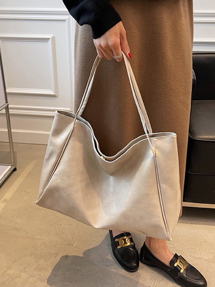 Blanche | Borsa Chic