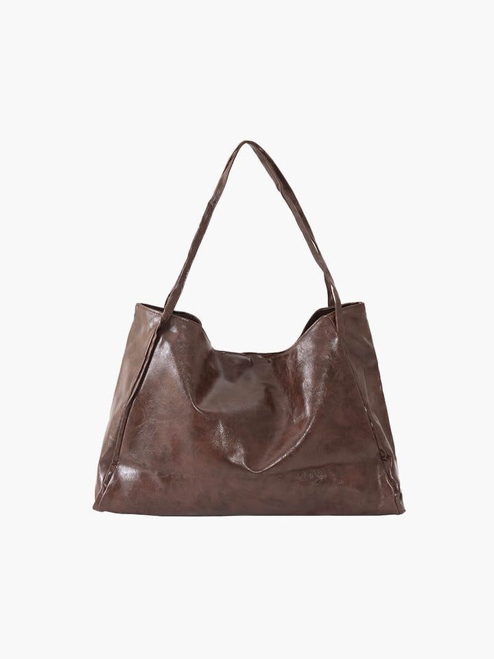 Blanche | Borsa Chic