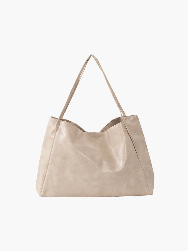 Blanche | Borsa Chic