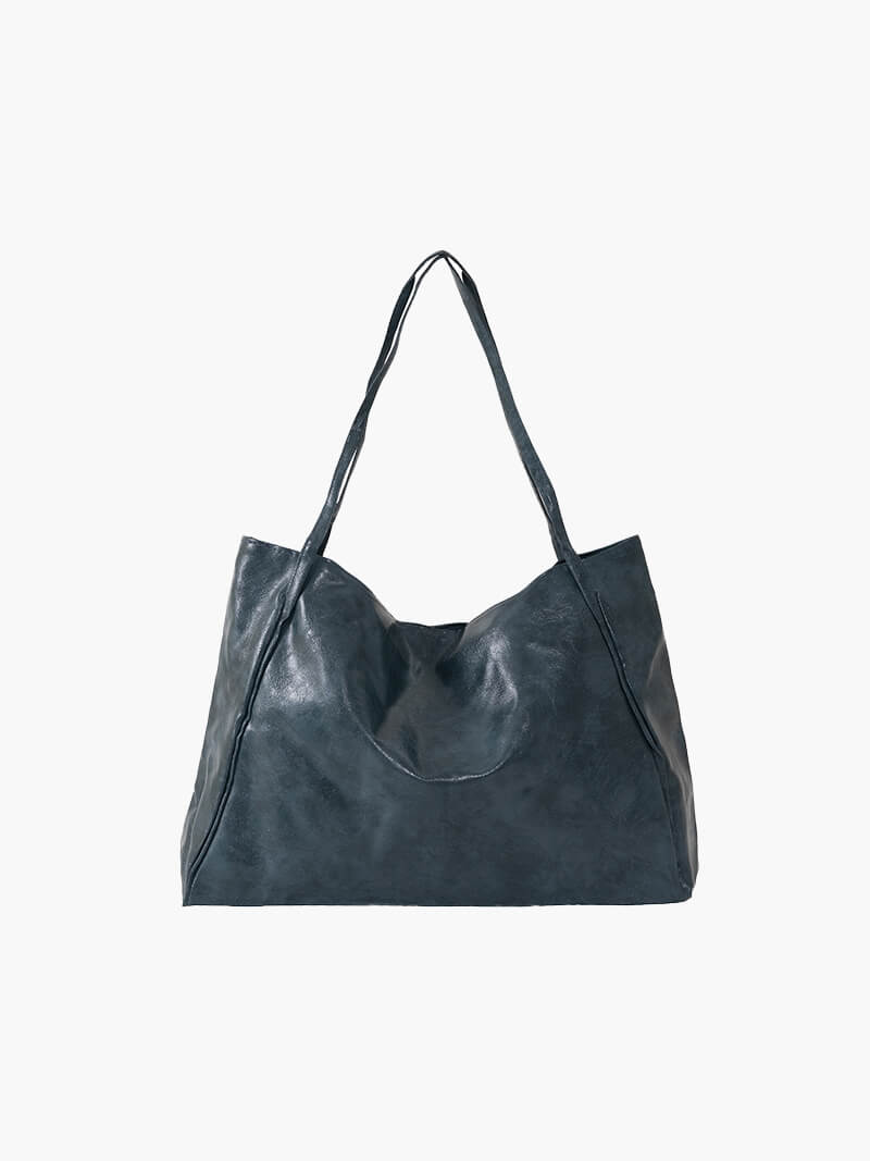 Blanche | Borsa Chic