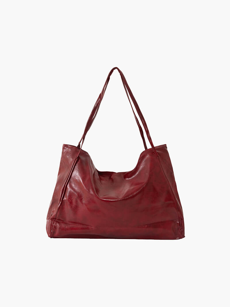 Blanche | Borsa Chic