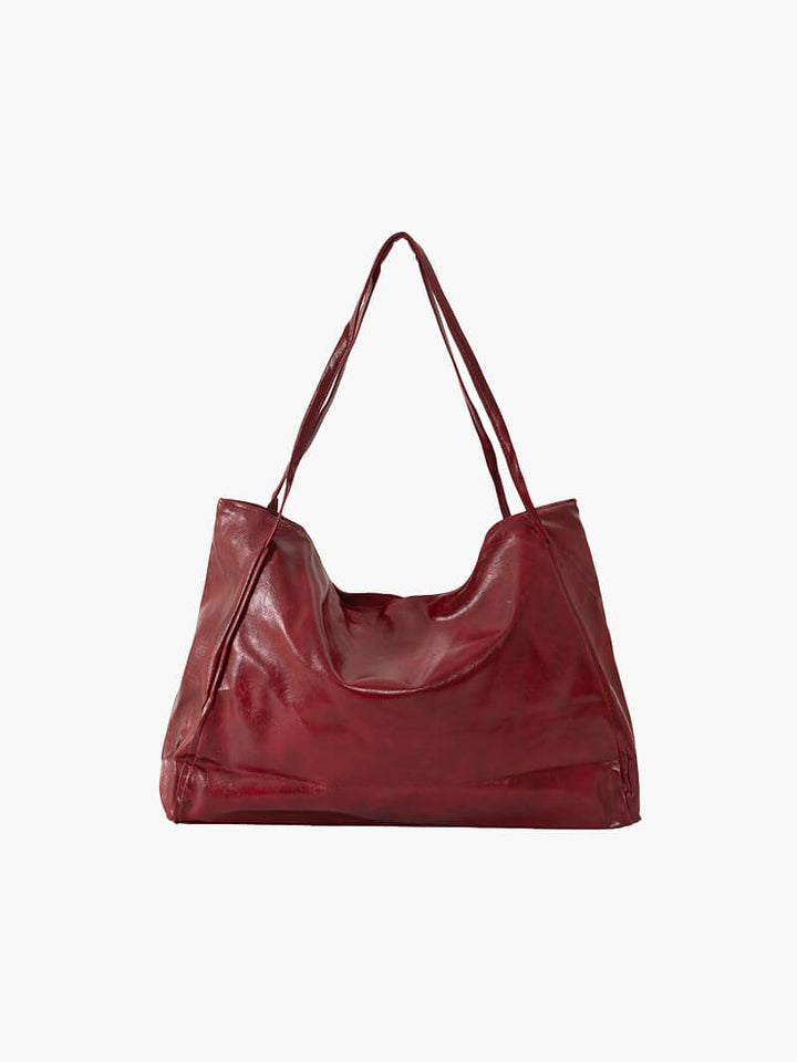 Blanche | Borsa Chic
