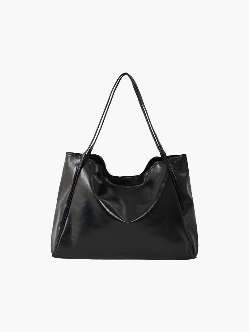 Blanche | Borsa Chic