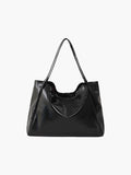 Blanche | Borsa Chic
