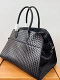 Carmeline | Borsa Tote Intrecciata