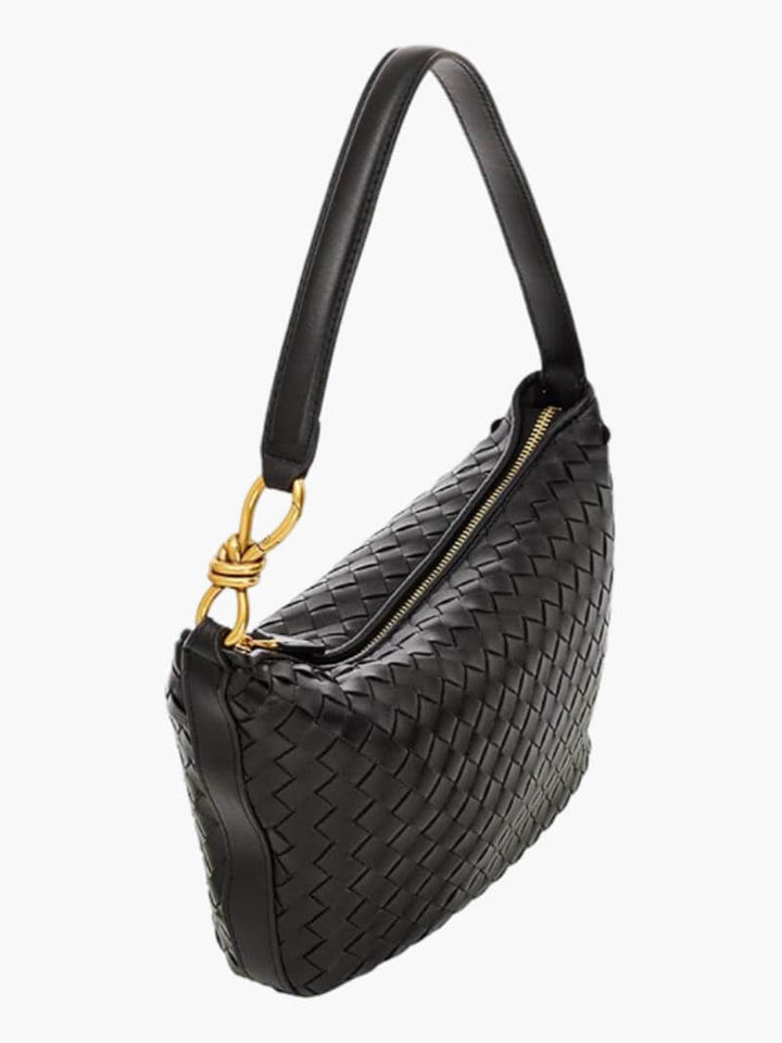 Célimène | Borsa Woven