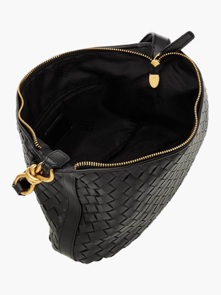 Célimène | Borsa Woven