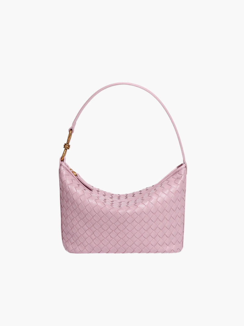 Célimène | Borsa Woven