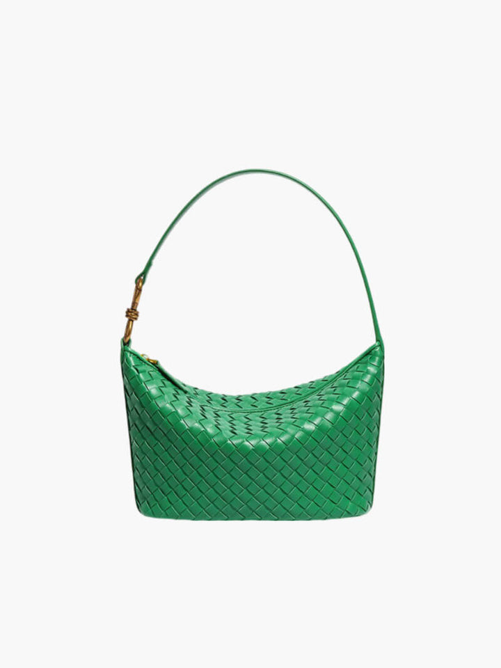 Célimène | Borsa Woven