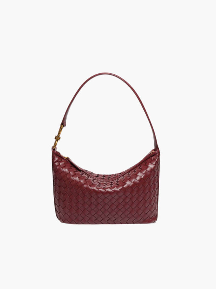 Célimène | Borsa Woven