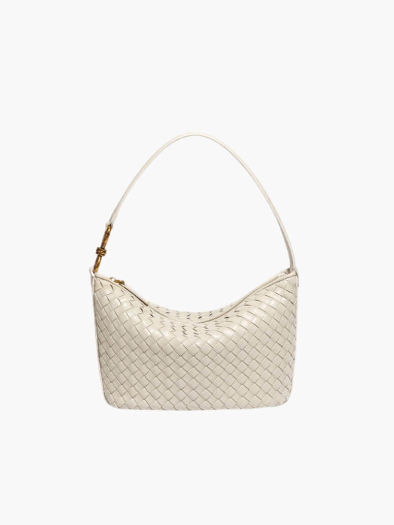 Célimène | Borsa Woven