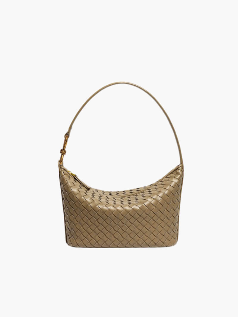 Célimène | Borsa Woven