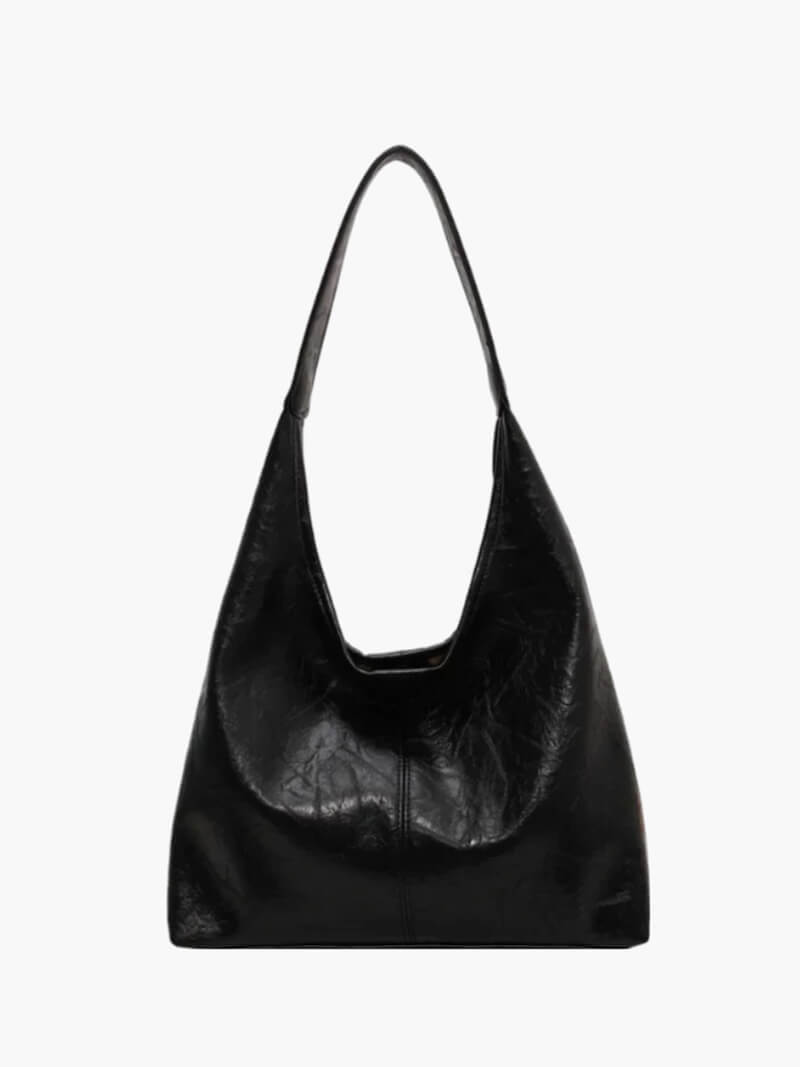 Antonia | Borsa a Spalla