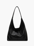 Antonia | Borsa a Spalla