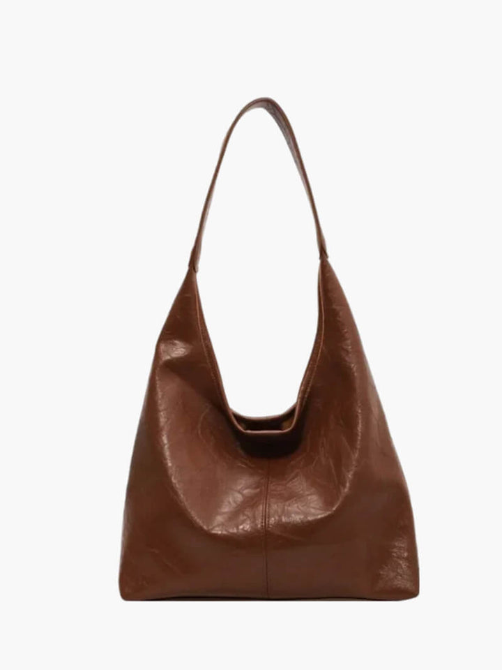 Antonia | Borsa a Spalla