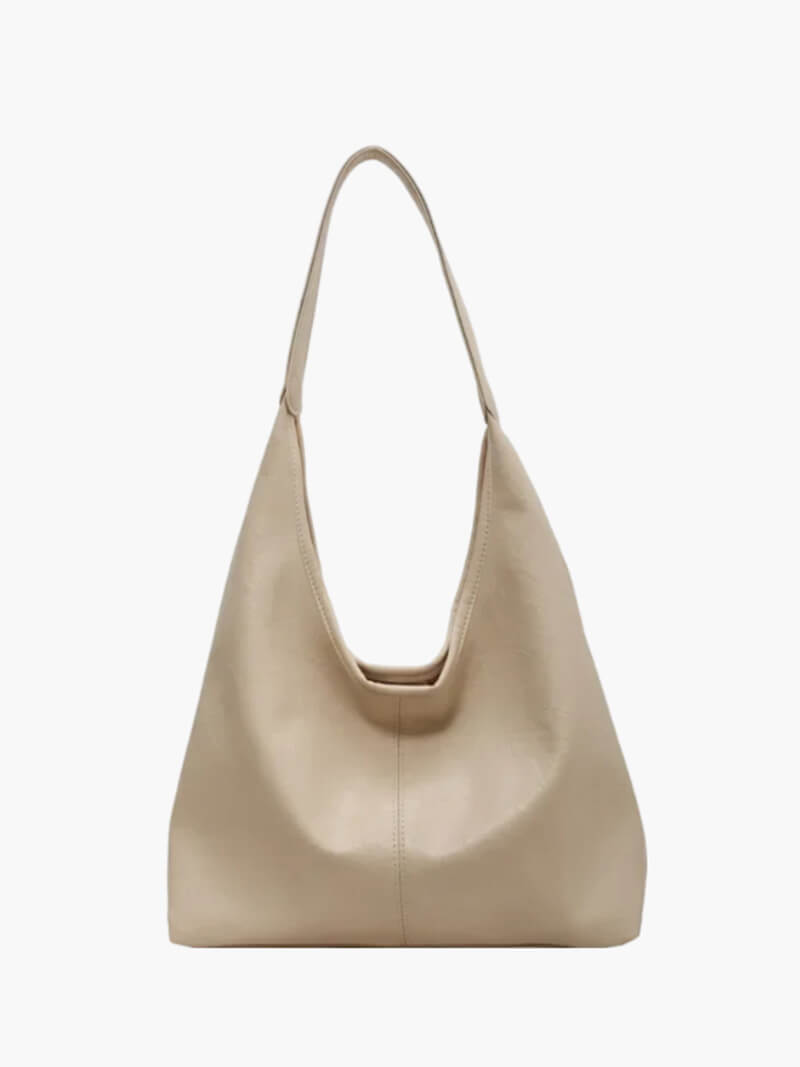 Antonia | Borsa a Spalla