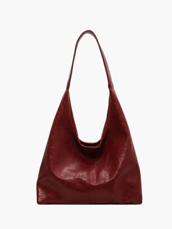 Antonia | Borsa a Spalla