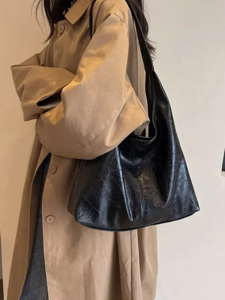 Antonia | Borsa a Spalla