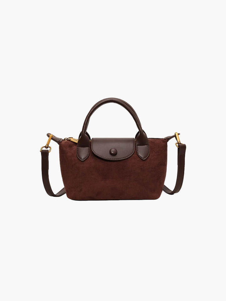 Cassandre | È una mini borsa