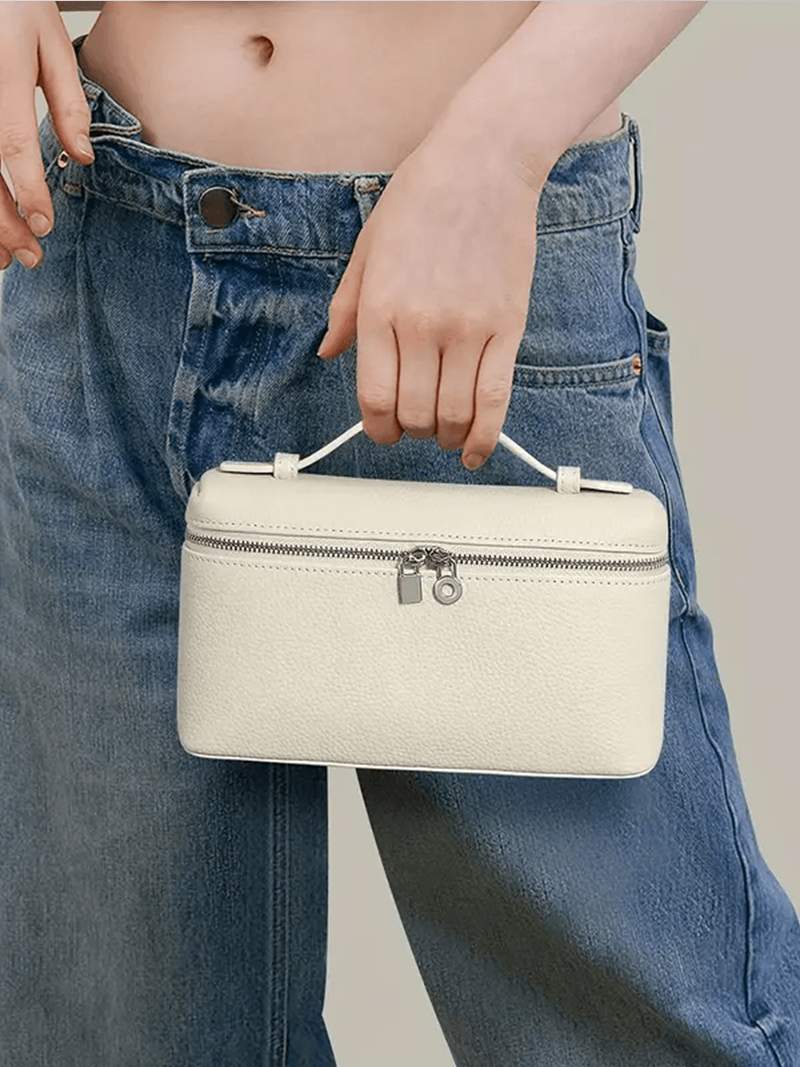 Constance | Borsa a Fiori