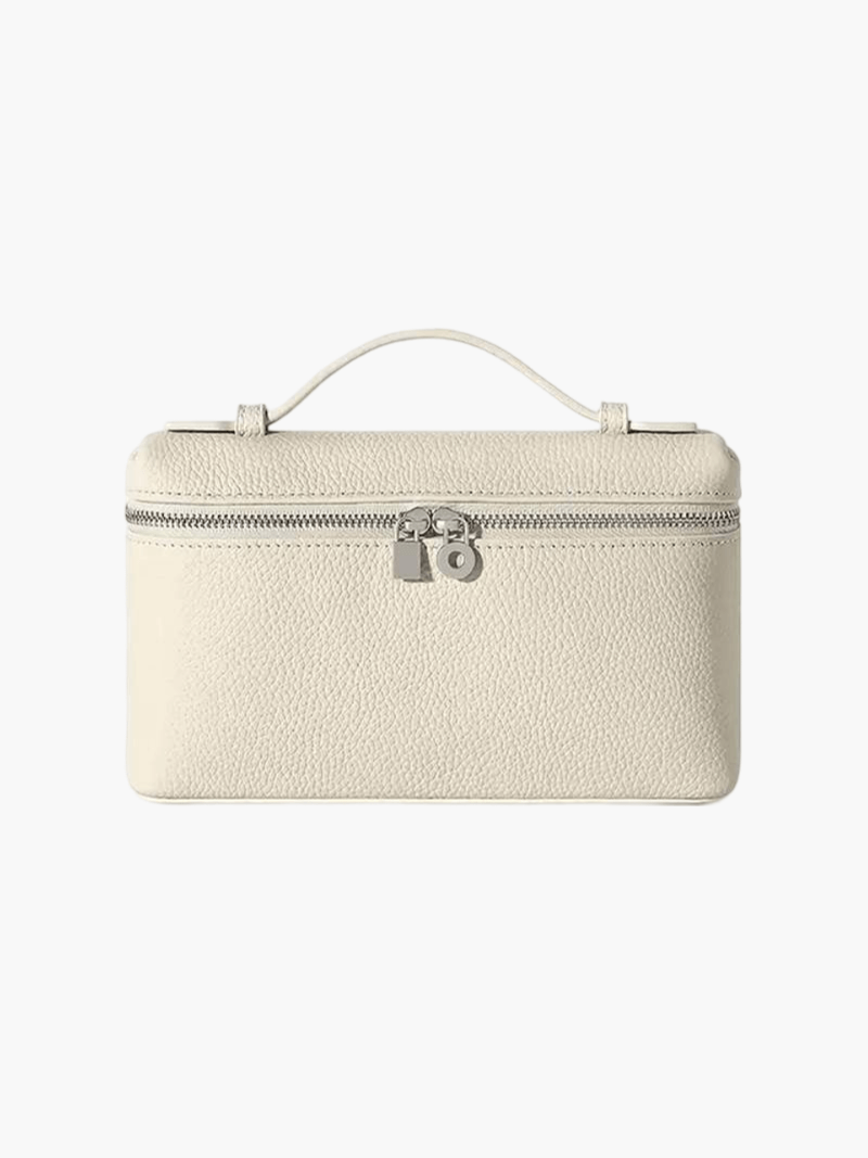 Constance | Borsa a Fiori