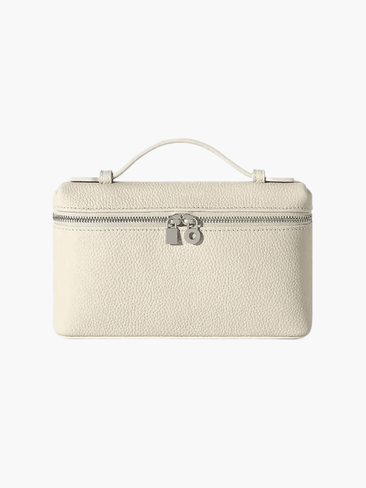 Constance | Borsa a Fiori