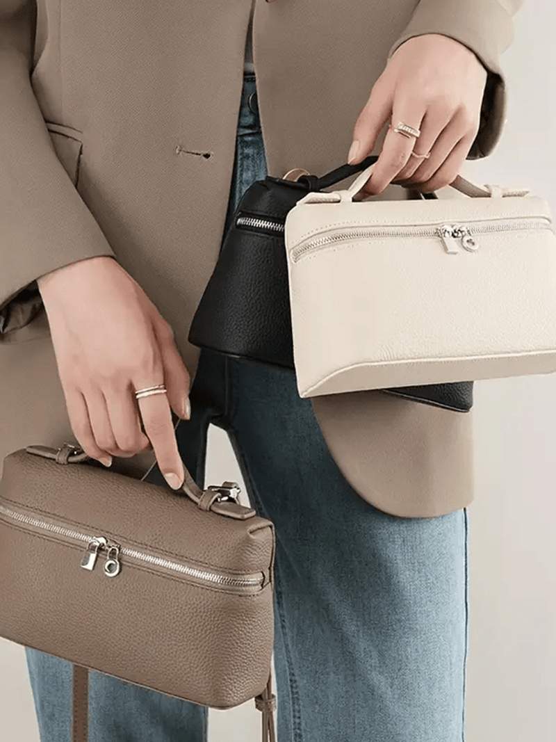 Constance | Borsa a Fiori