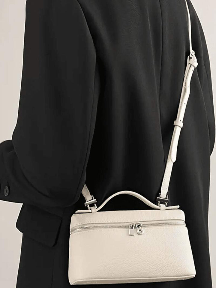 Constance | Borsa a Fiori