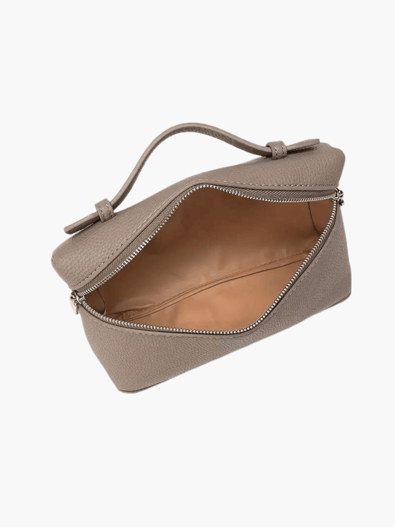 Constance | Borsa a Fiori