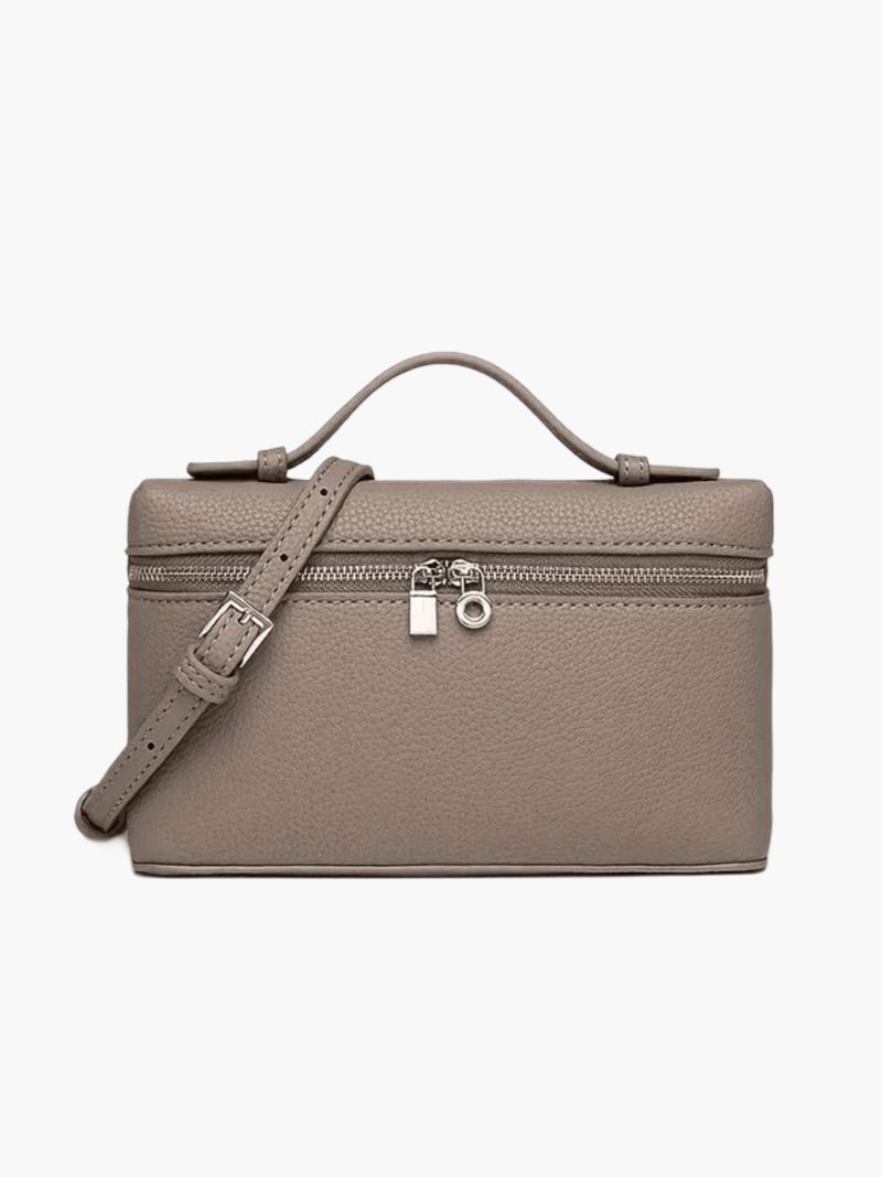 Constance | Borsa a Fiori