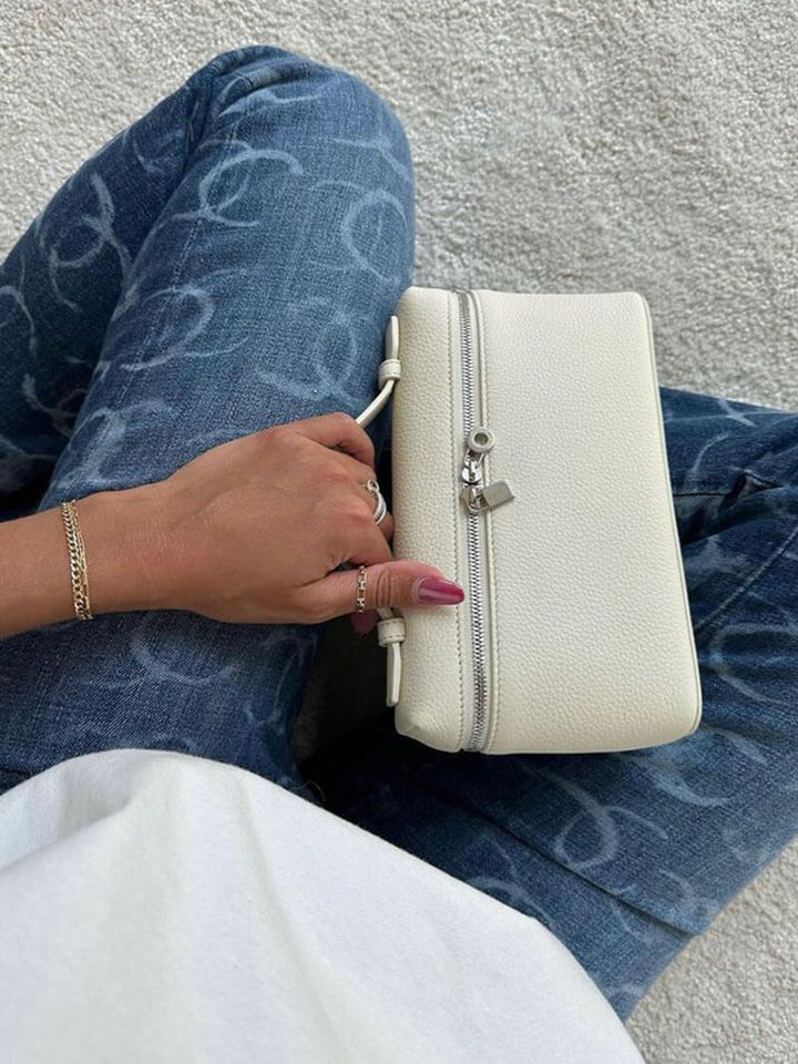 Constance | Borsa a Fiori