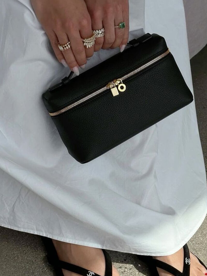 Constance | Borsa a Fiori