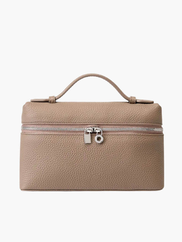 Constance | Borsa a Fiori