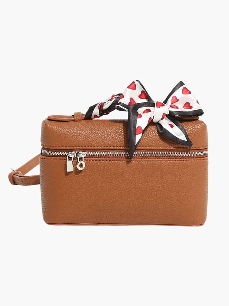 Constance | Borsa a Fiori