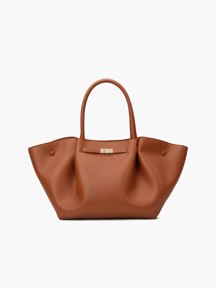 Albertine | Borsa in Pelle