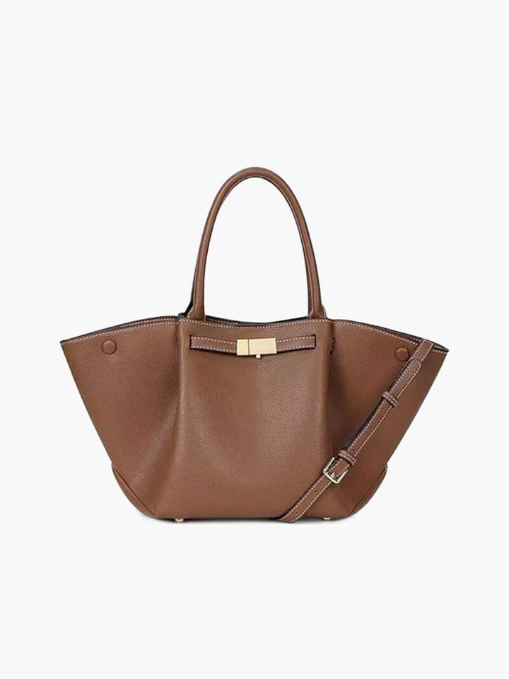 Albertine | Borsa in Pelle