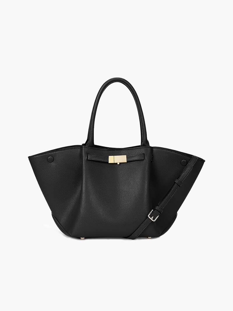 Albertine | Borsa in Pelle