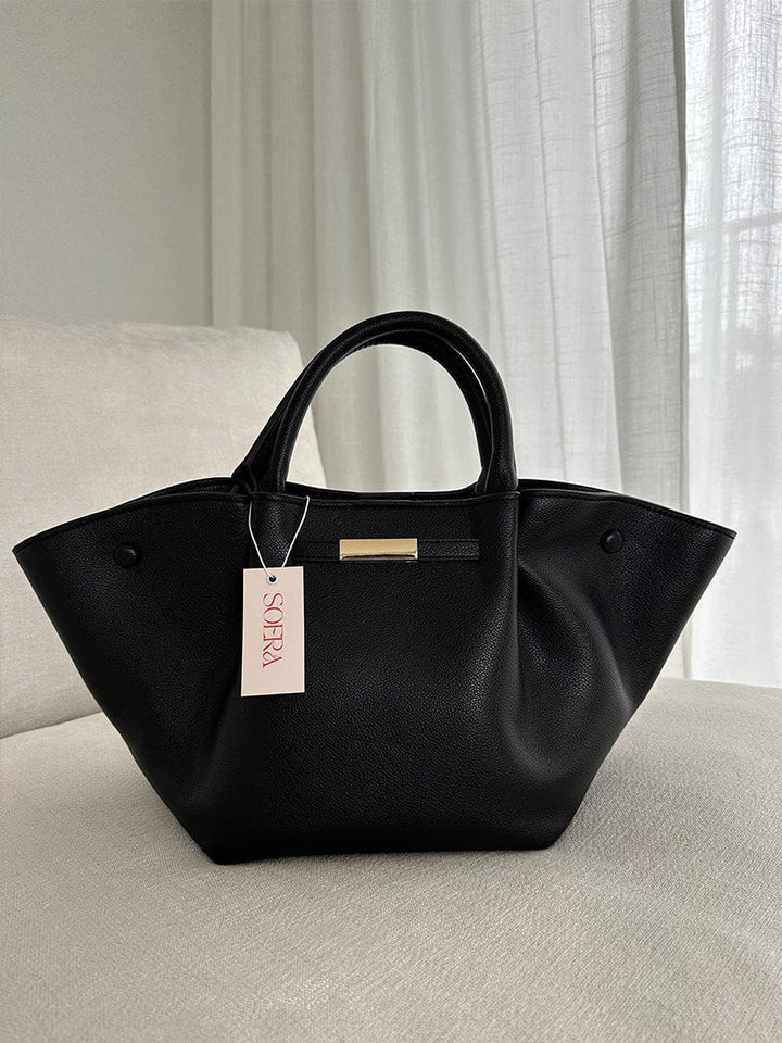 Albertine | Borsa in Pelle