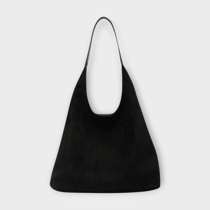 Zephyra - Borsa da Donna Senza Tempo ed Elegante