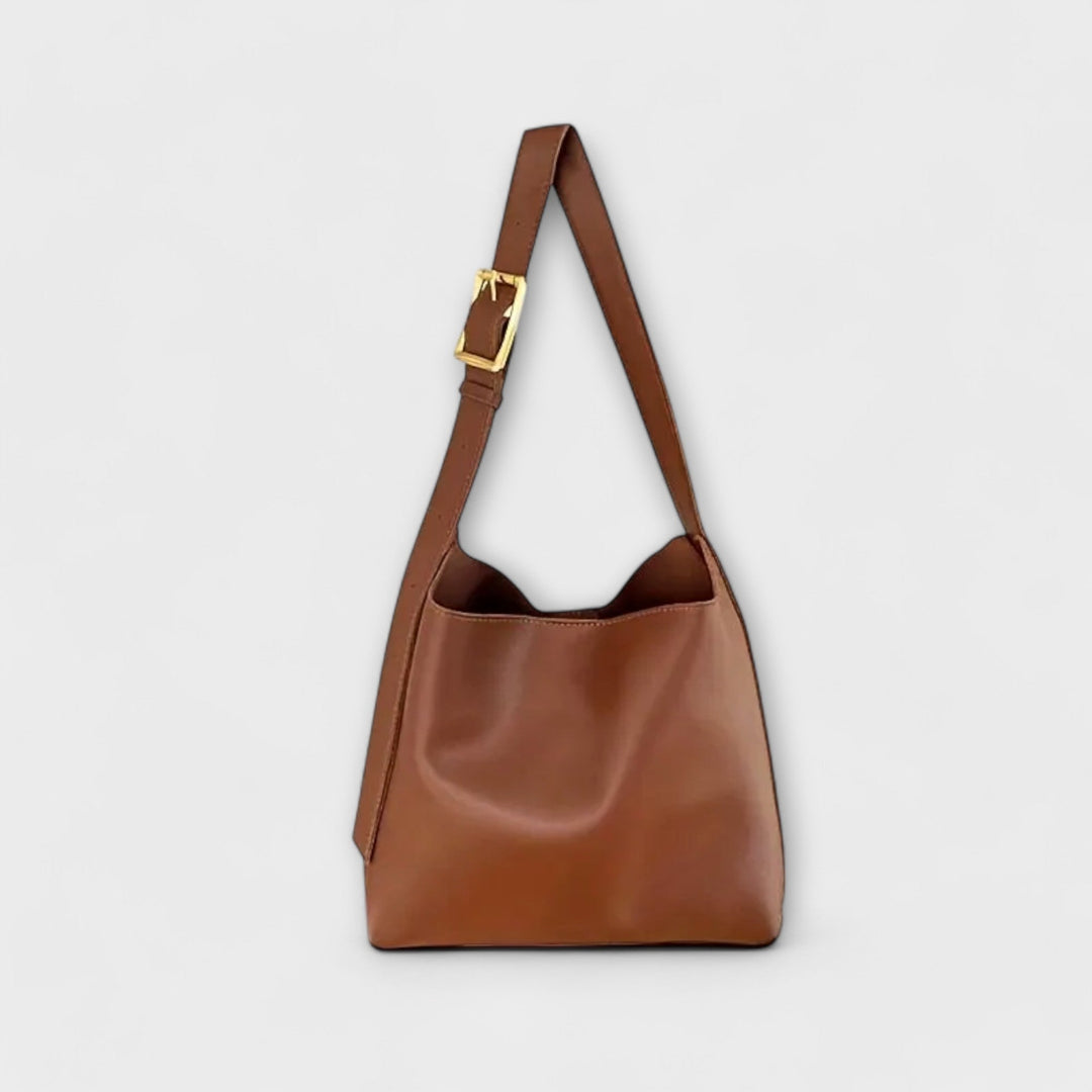Yrla™ | Borsa a Spalla Classica