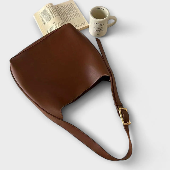 Yrla™ | Borsa a Spalla Classica
