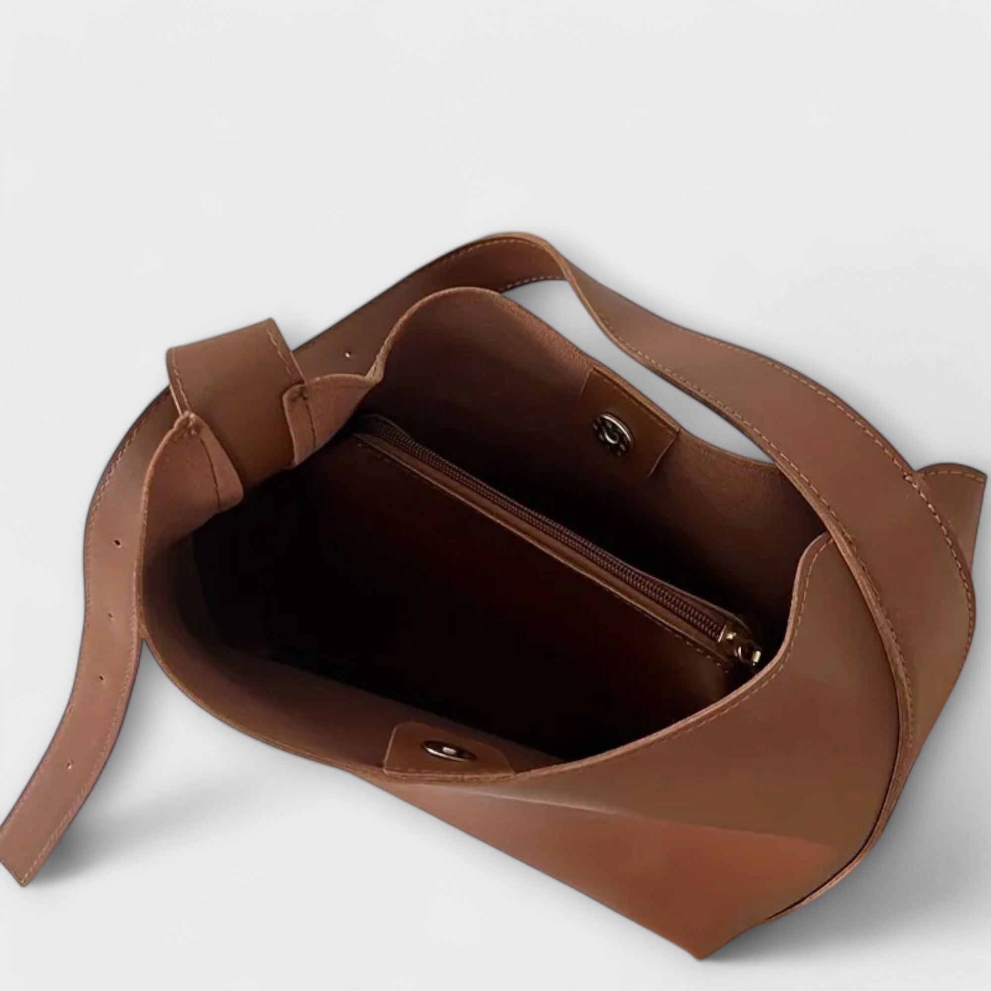 Yrla™ | Borsa a Spalla Classica