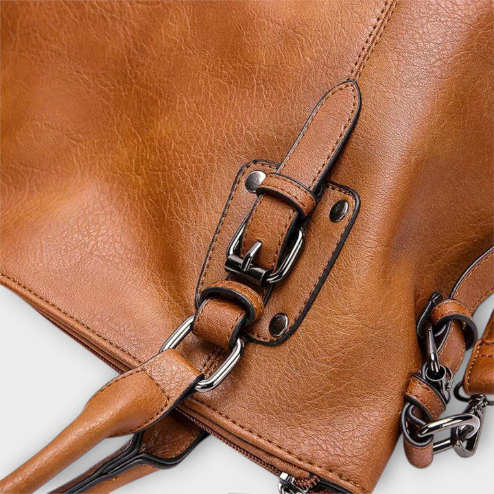 Julia – Borsa a Spalla Elegante