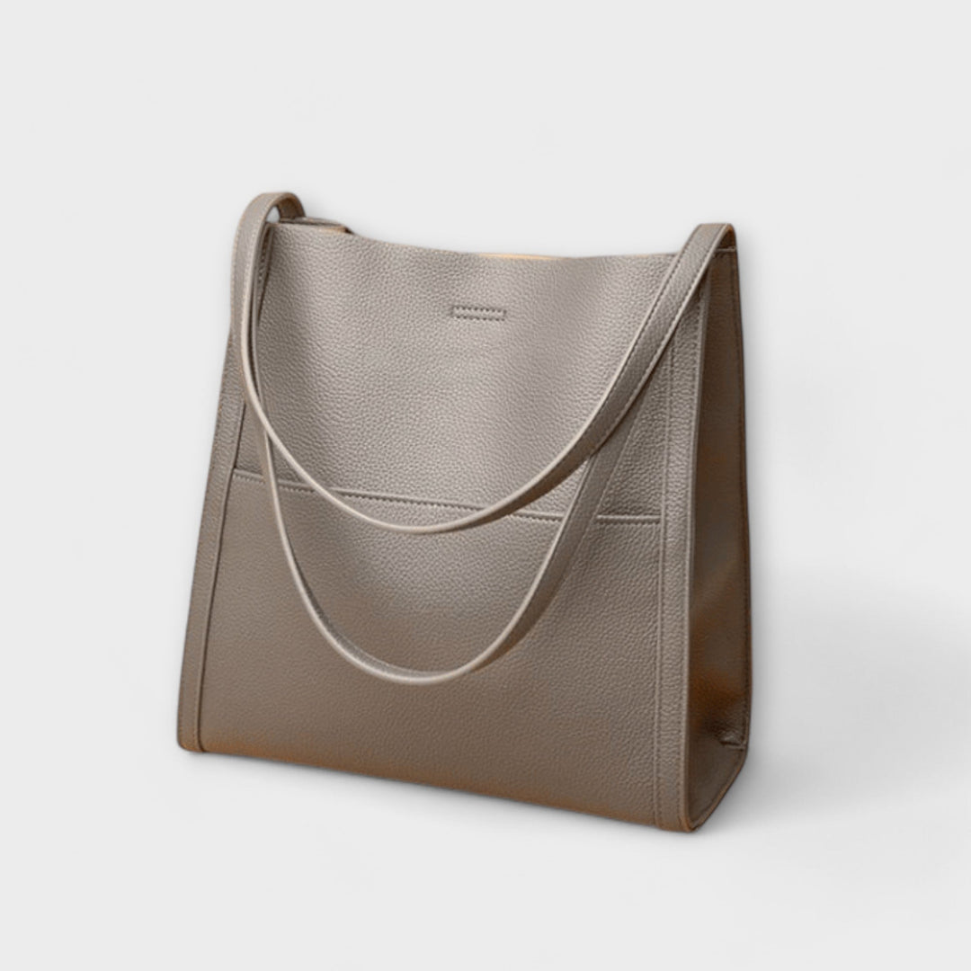 Freydis™ | Borsa Strutturata