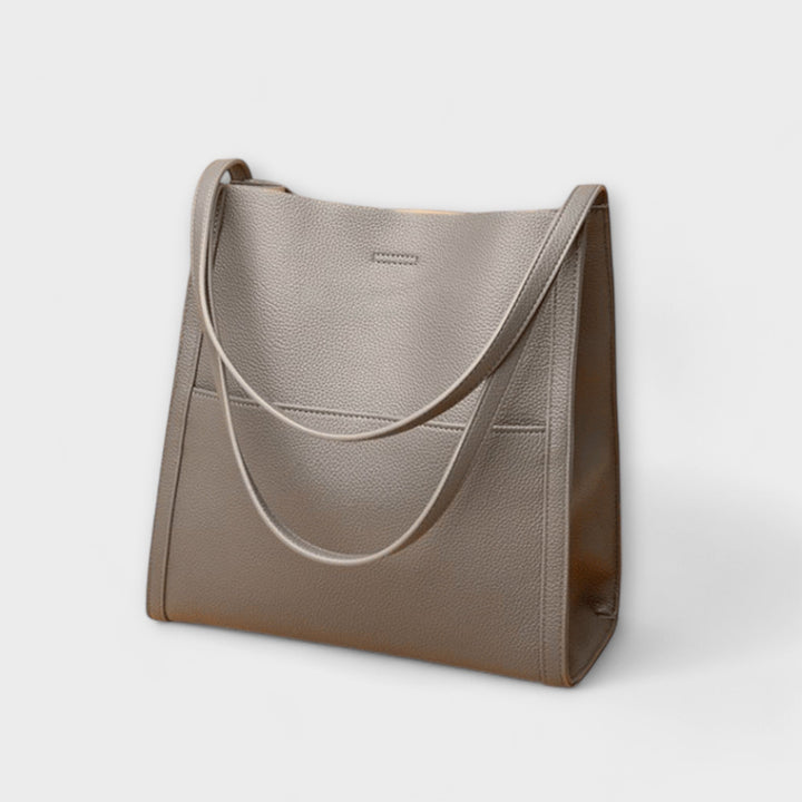 Freydis™ | Borsa Strutturata