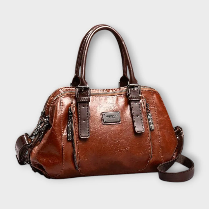 Eirunn™ | Borsa Classica